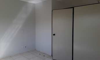 Imagem 6: Apartamento com 1 quarto para alugar por R$ 650.00, 40.00 m2 - JARDIM IPIRANGA - MARINGA/P