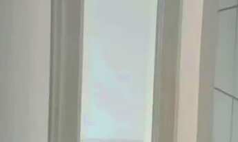 Imagem: Vendo casa em candeias condomínio fechado