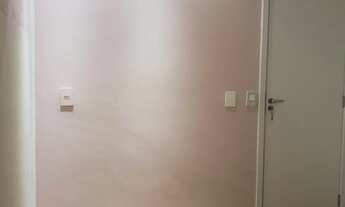 Imagem 6: Excelente Apartamento a venda tem 55 m² com 2 quartos VITA BELLE em Vila Industrial, confi