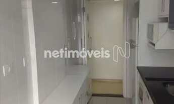 Imagem 7: Locação Apartamento 2 quartos Jardim das Acácias São Paulo