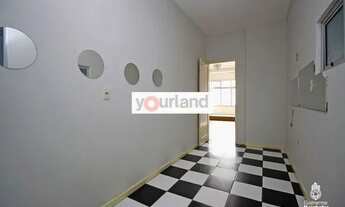 Imagem 7: PORTO ALEGRE - Apartamento Padrão - Floresta