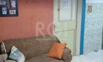 Imagem 5: Apartamento para Venda - 45.87m², 2 dormitórios, 1 vaga - Restinga Nova