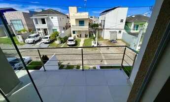 Imagem 7: Casa à venda, 4 quartos, Caji - Lauro de Freitas/BA