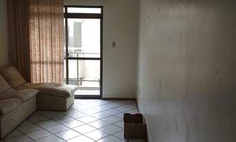 Imagem 7: Apartamento Perto da Praia, aluguel anual