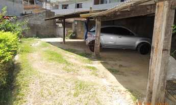 Imagem 6: Casa para venda possui 158 metros quadrados com 2 quartos em Cordoeira - Nova Friburgo - R