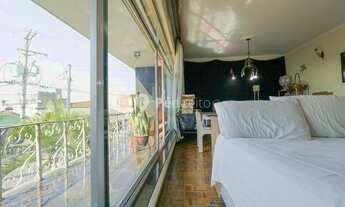 Imagem 5: Casa à venda no bairro Vila Alpina - São Paulo/SP