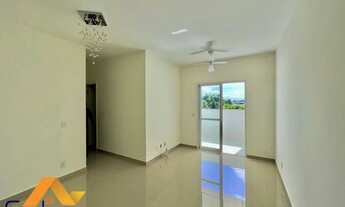 Imagem 3: Apartamento com varanda Gourmet