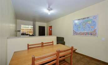 Imagem 7: CASA RESIDENCIAL em São Paulo - SP, Jardim Japão