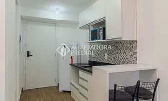 Imagem 3: Apartamento à venda Avenida dos Cubanos, Partenon - Porto Alegre