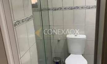 Imagem 3: Apartamento - Jardim dos Oliveiras - Campinas