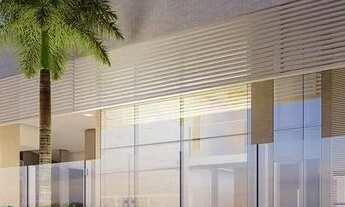 Imagem 2: Cobertura para venda em Caioba