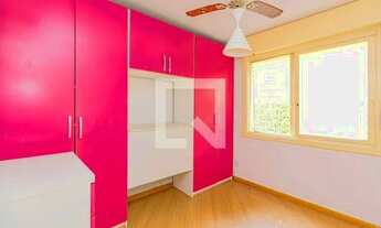 Imagem 5: Apartamento para Aluguel - Niterói, 3 Quartos, 52 m2