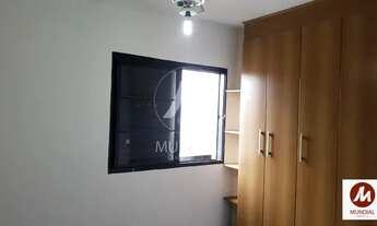 Imagem 7: Apartamento (tipo - padrao) 3 dormitórios/suite, cozinha planejada, elevador, em condomíni