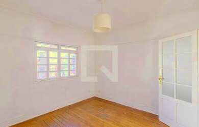 Imagem 7: Casa à Venda - Aclimação, 2 Quartos, 120 m2