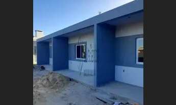 Imagem: Casas e Sobrados com 2 Dormitorio(s) localizado(a)