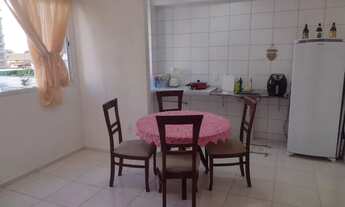 Imagem 2: Aluguel por temporada (próximo ao Shopping Eusébio