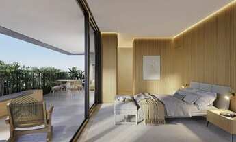 Imagem 5: Casa Madá - Vila Madalena