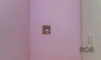 Imagem 4: Apartamento JK no Centro