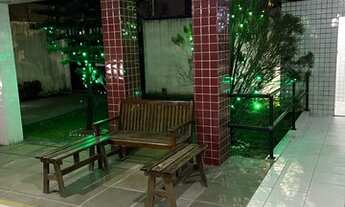 Imagem 2: Aluga-se Quarto Quarto com aluguel por R$720 /mês