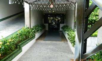 Imagem 5: Santos - Apartamento Padrão