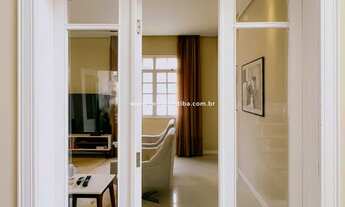 Imagem 5: Linda casa de frente pra rua com jardim e piscina a 700 metros da Praça da Espanha!