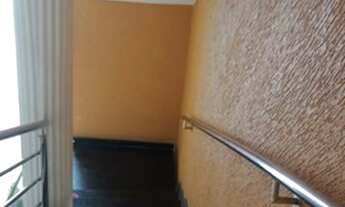 Imagem 2: Alugo salas comerciais