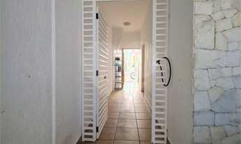 Imagem 7: Sobrado amplo com varanda a venda no planalto