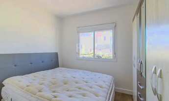 Imagem 7: Apartamento para Venda - 50.98m², 2 dormitórios, 1 vaga - Partenon