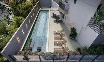 Imagem 3: Viverde Areião - Apartamento 2 quartos, sendo 2 suítes