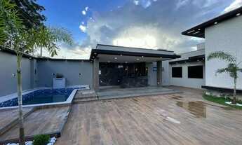 Imagem 3: Vila Morumbi - Campo Grande - MS