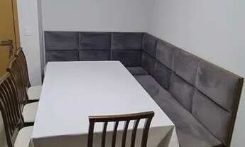 Imagem 4: Brasil beach 88 m