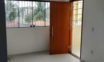 Imagem 5: Apartamento Bancários