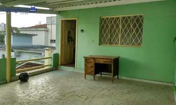 Imagem 6: Casa com 2 dormitórios, 250 m² - venda por R$ 1.340.000,00 ou aluguel por R$ 5.340,00/mês