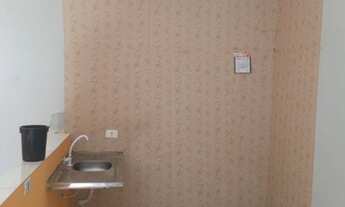 Imagem 6: Aluga-se casa Casa com 1 dormitório