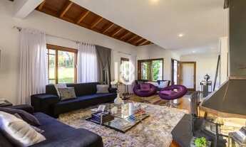 Imagem 5: LINDA CASA AO LADO DO PARQUE TINGUI! Casa condominio Parque Tingui - J8 Imóveis