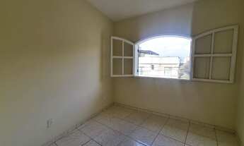 Imagem 5: CASA para aluguel, 3 quartos, 1 suíte, 3 vagas, JARDIM - BARBACENA/MG