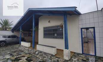 Imagem 6: CASA LADO PRAIA , ITANHAÉM SUARÃO !