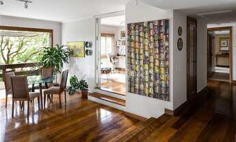 Imagem 7: PORTO ALEGRE - Apartamento Padrão - AUXILIADORA