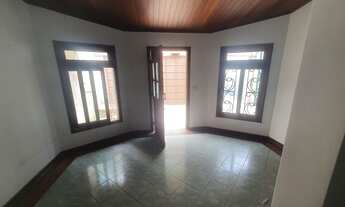 Imagem 7: Casa Sobrado Jardim Santa Rosália- Sorocaba - 355m² residencial ou comercial