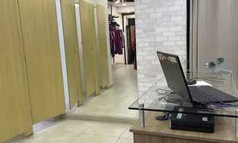 Imagem 6: Passo ponto de loja no jardins