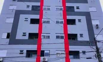 Imagem 2: Apartamento 2 Dormitórios