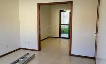 Imagem 5: Casa Condomínio Valinhos