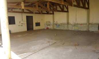 Imagem 3: Casa em Goiabeiras 80 mil