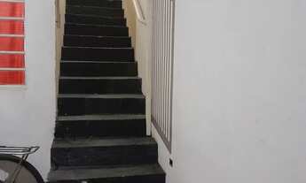 Imagem: Alugo Casa no Éden