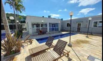 Imagem 4: Barbarada! Lindo Apto de 02 quartos em Areias - Av. da Torres - São José/SC