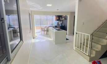 Imagem 3: Casa na Farolândia