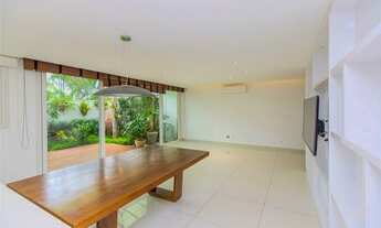 Imagem 9: CASA RESIDENCIAL em São Paulo - SP, Alto da Boa Vista