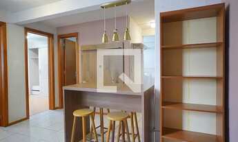 Imagem: Apartamento para Aluguel - Rubem Berta