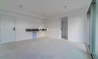 Imagem 7: Apartamento alto padrão com 2 dormitórios à venda no bairro Pinheiros - São Paulo/SP