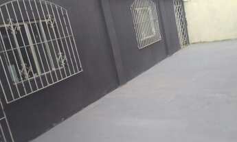 Imagem: CASA DISPONÍVEL PARA ALUGUEL NO TAPANÃ